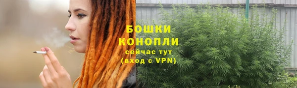 гашик Беломорск