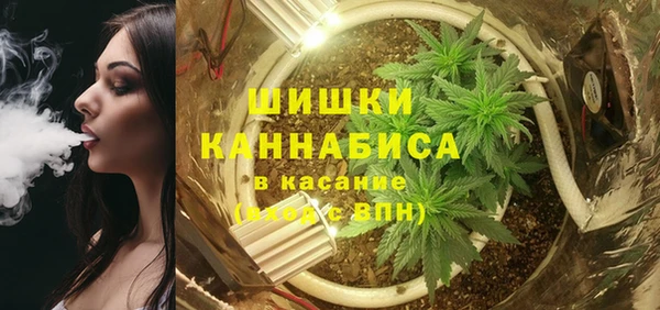 ALPHA PVP Белокуриха